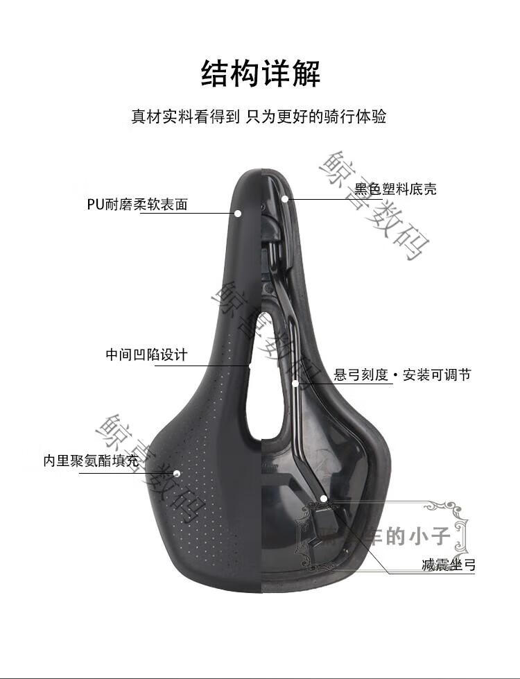 a7af760293bb4308.jpg