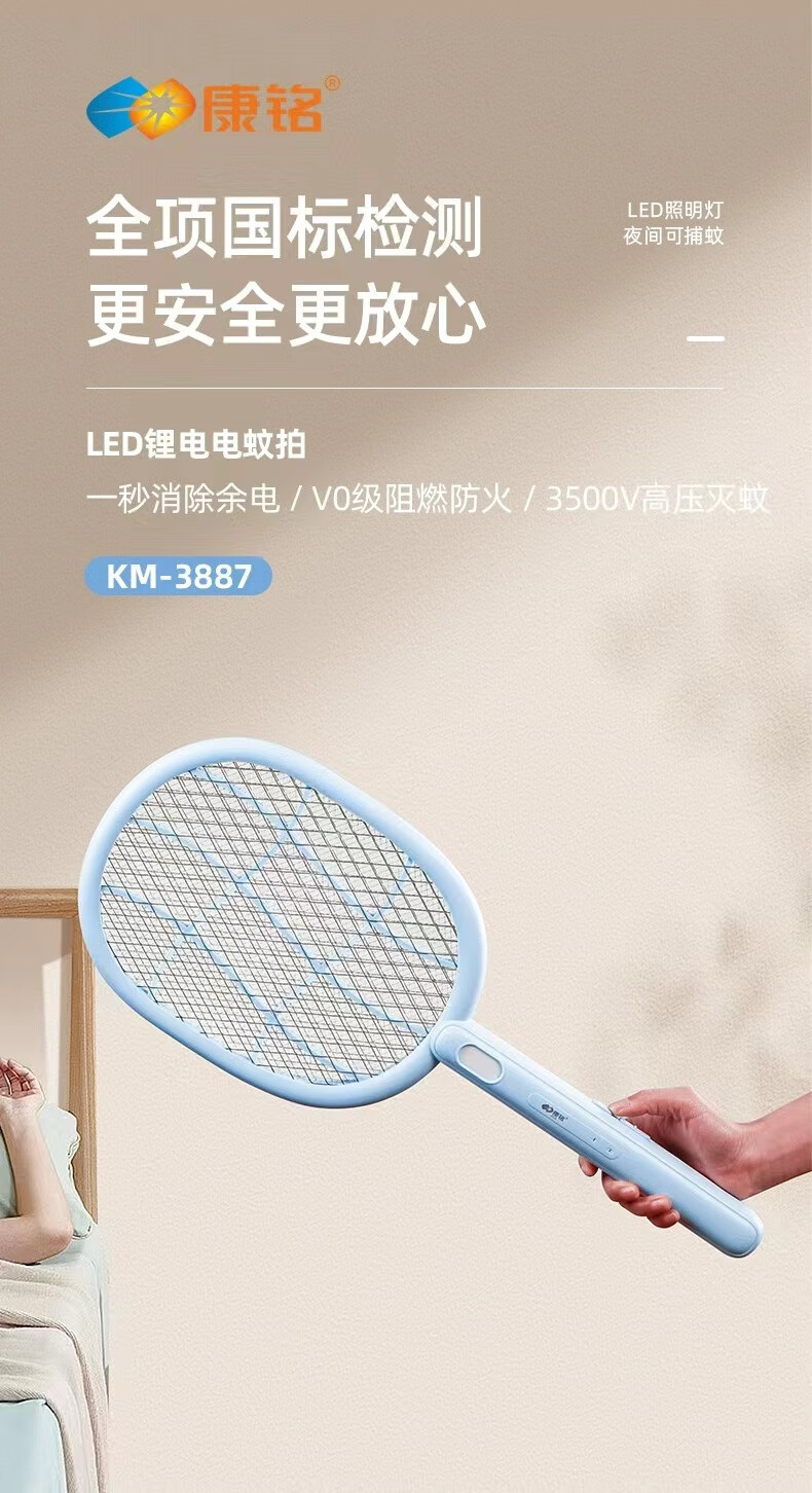 559b55577029eb05.jpg