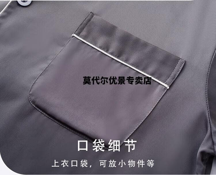 0ba7f9061772afa7.jpg