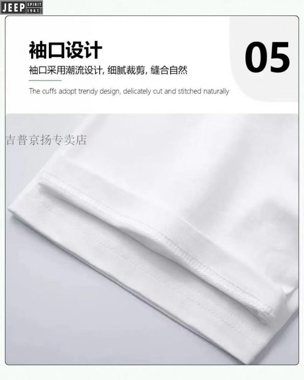 2e56ab6d0f6fdea8.jpg