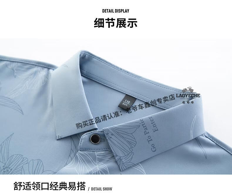 af82e9d6c57683fc.jpg