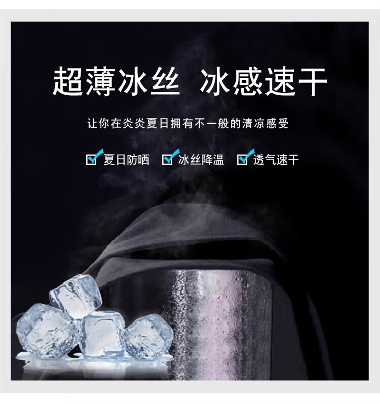 1ec64646-10c1-41b2-b514-31382691b586.jpe