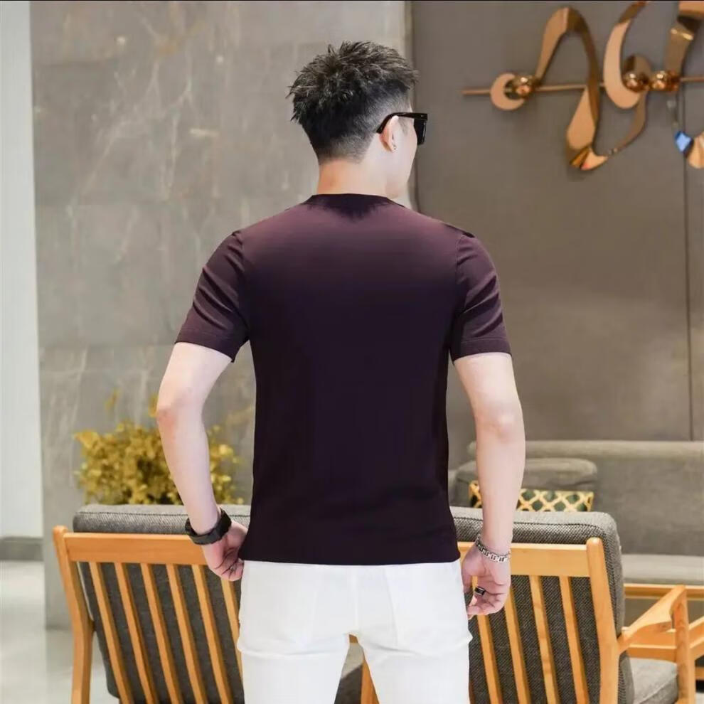 14a478a8da1db533.jpg