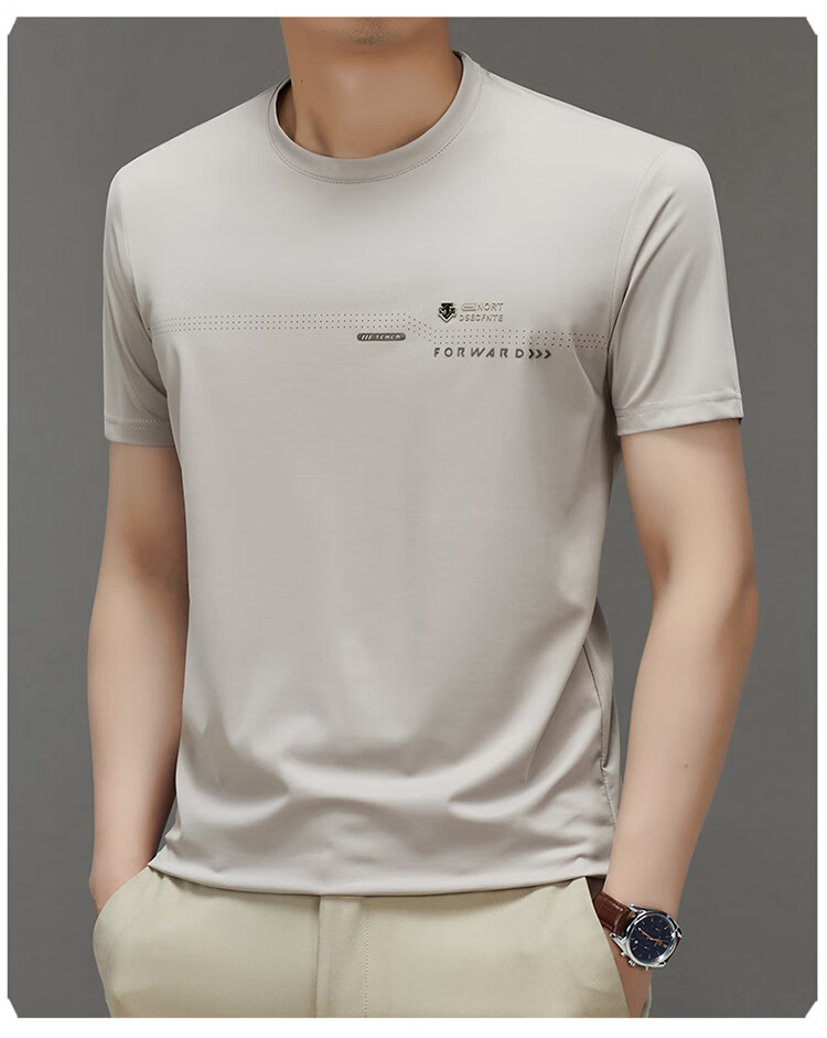 14a478a8da1db533.jpg