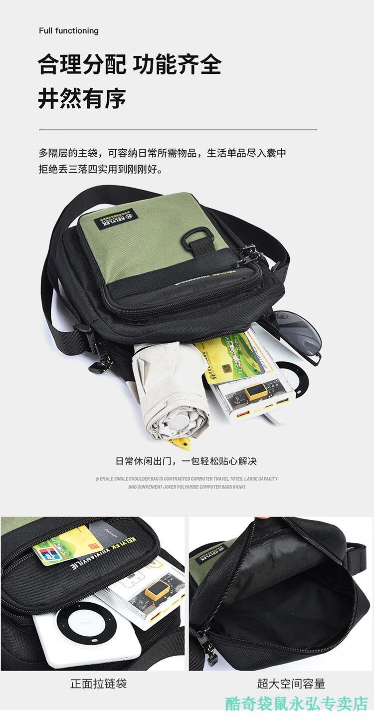 f0e6594883be5881.jpg' style=