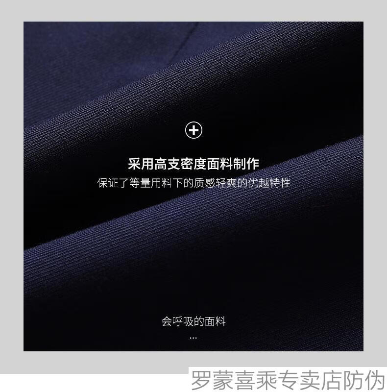 b3094b1a68c8b14e.jpg