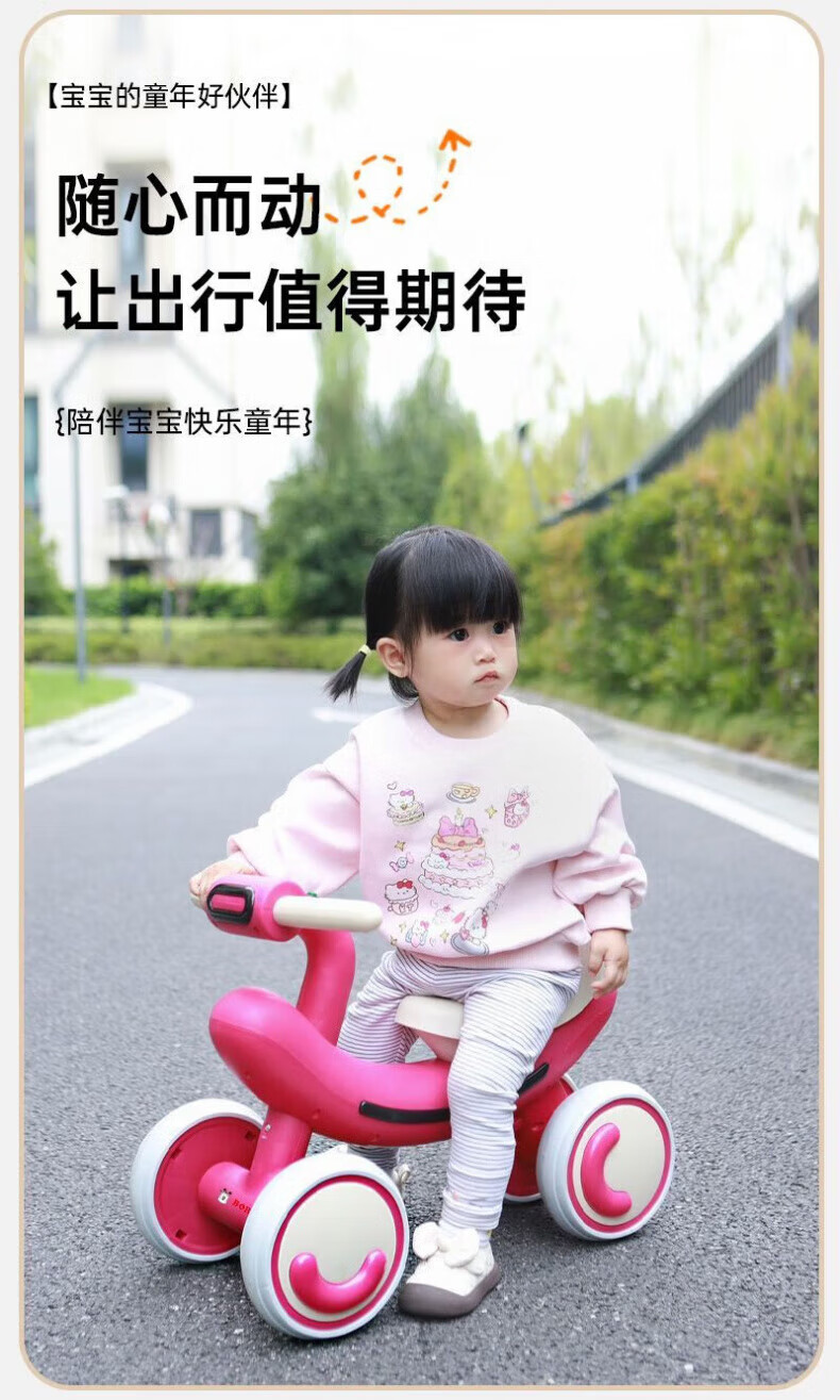 bd8fec81e522f11d.jpg