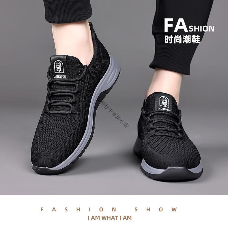 65f18be083f555f8.jpg