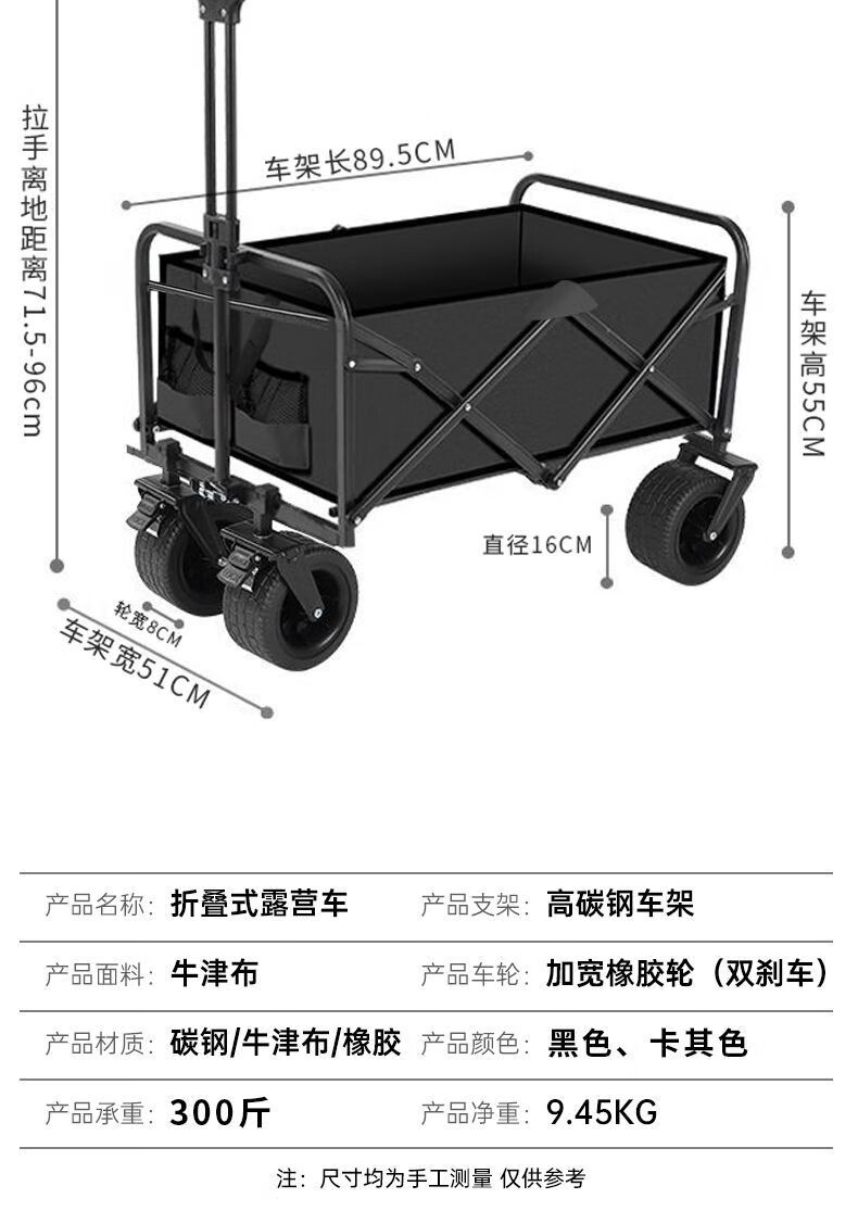 cb9df682-4817-48bf-b6f2-ee7d7133ee68.jpe