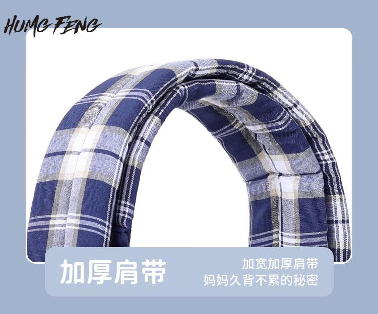 a4415fb5352bfab8.jpg