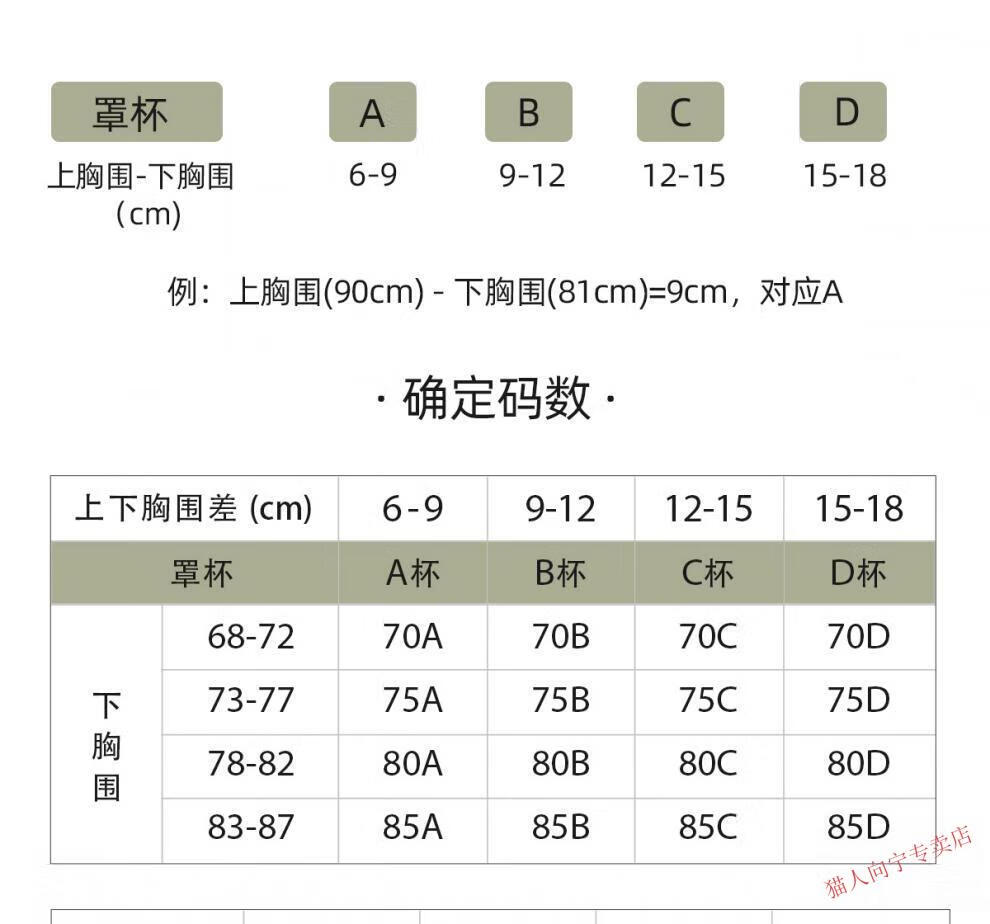 fd5d38e48d0b914d.jpg