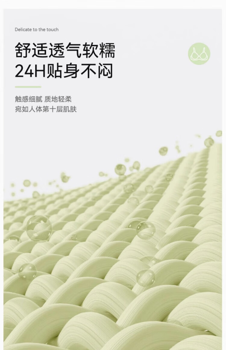 a15fe9992c5c7501.jpg