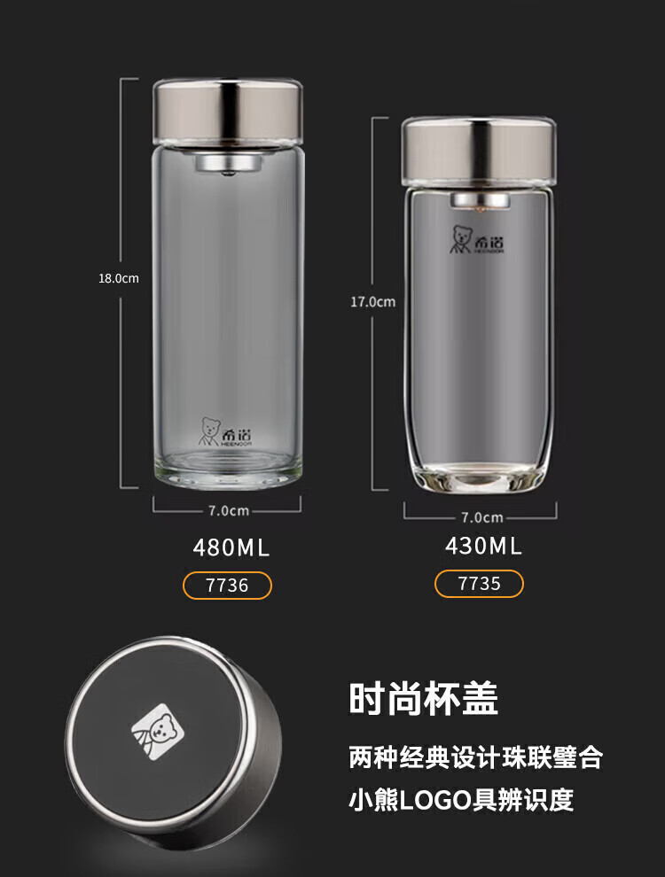 a5c6cbb70a2ca965.jpg