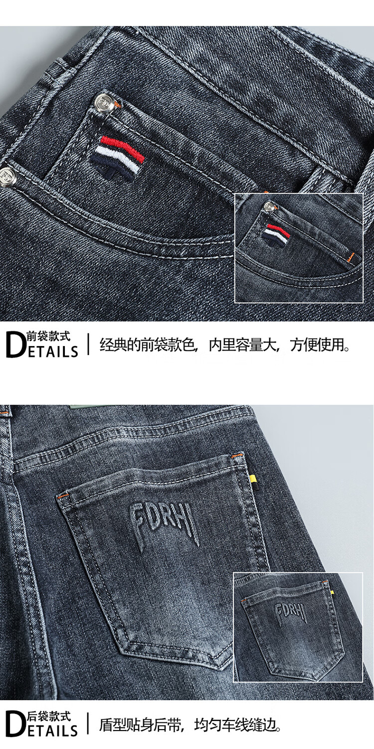 cdf7dca6a87e0229.jpg