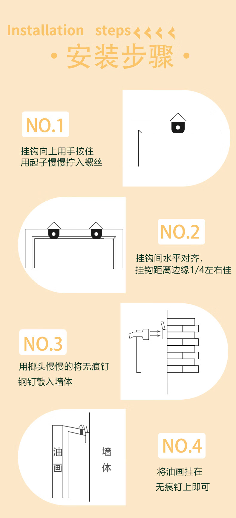 5039a1f9dd2c58d3.jpg