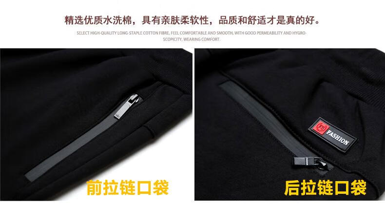 26403a1ff33bcd75.jpg