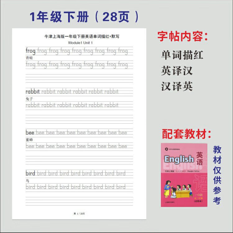 780aea01ef56168f.jpg