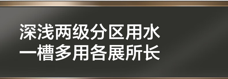 76df431508e96e57.jpg