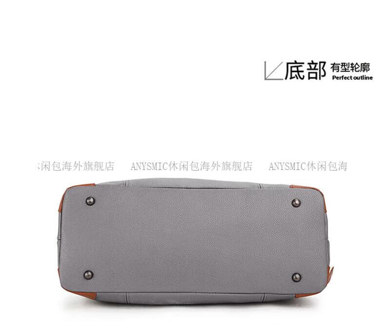 e79aed1fd04a6534.jpg