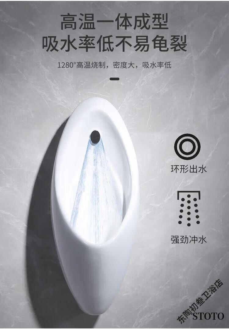 1a8028aa1fa56c9e.jpg