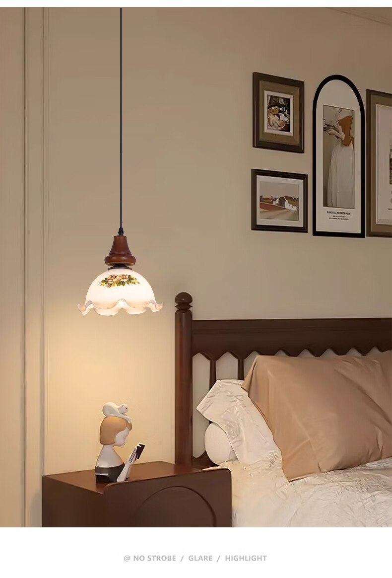 6ec3d8372010894e.jpg