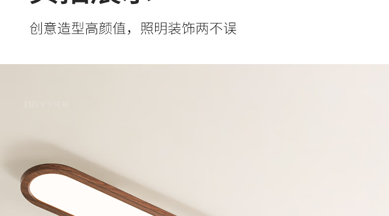 78f0c78ecec271c2.jpg