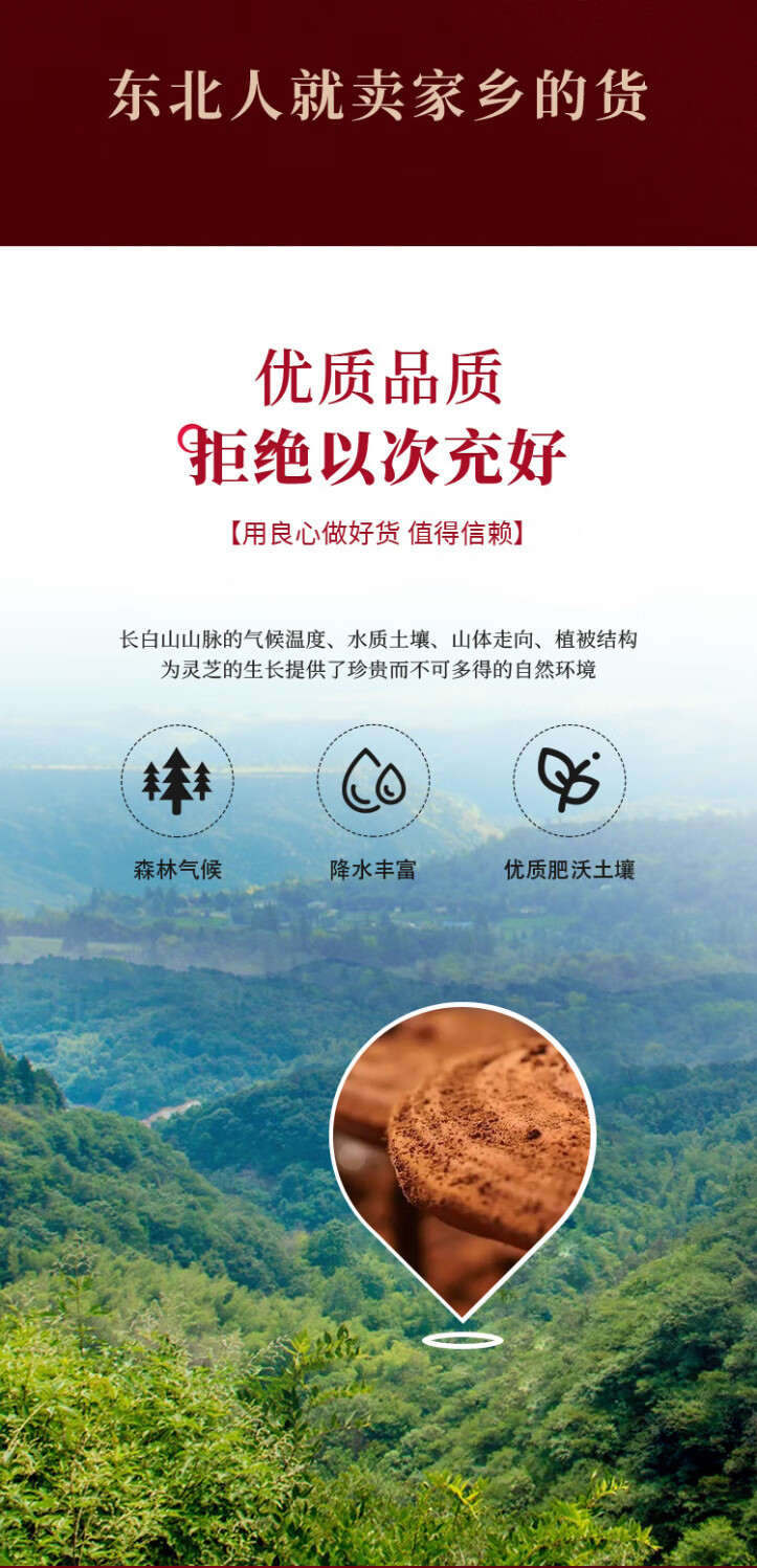 78f0c78ecec271c2.jpg' style=