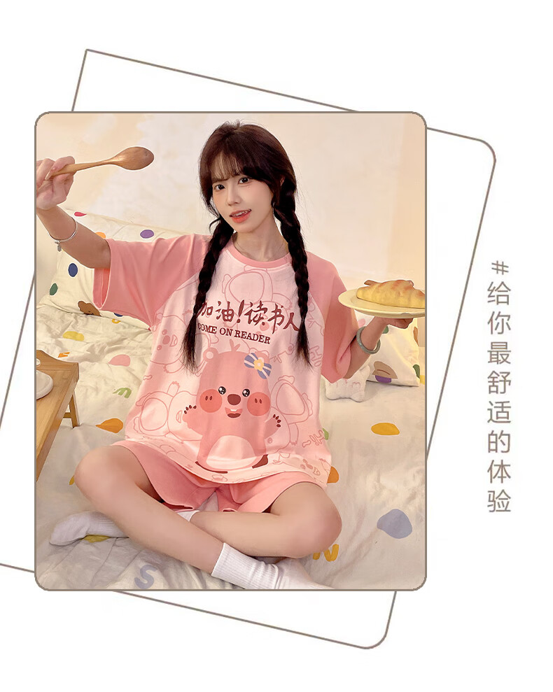 823a23d1ec37492f.jpg