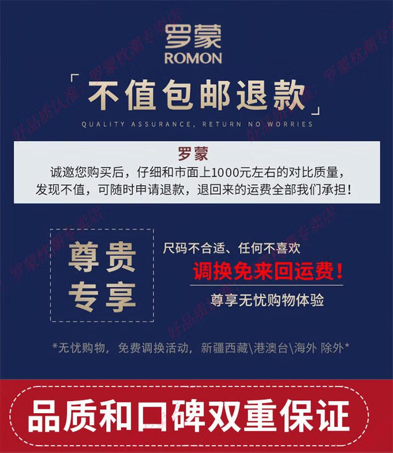823a23d1ec37492f.jpg