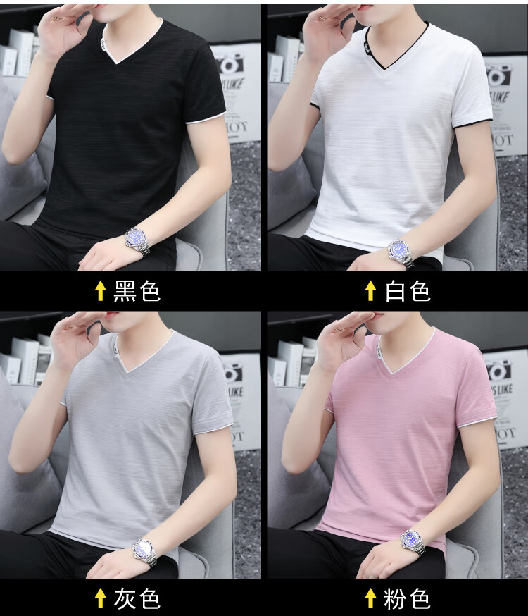 1fe09ead27d41025.jpg