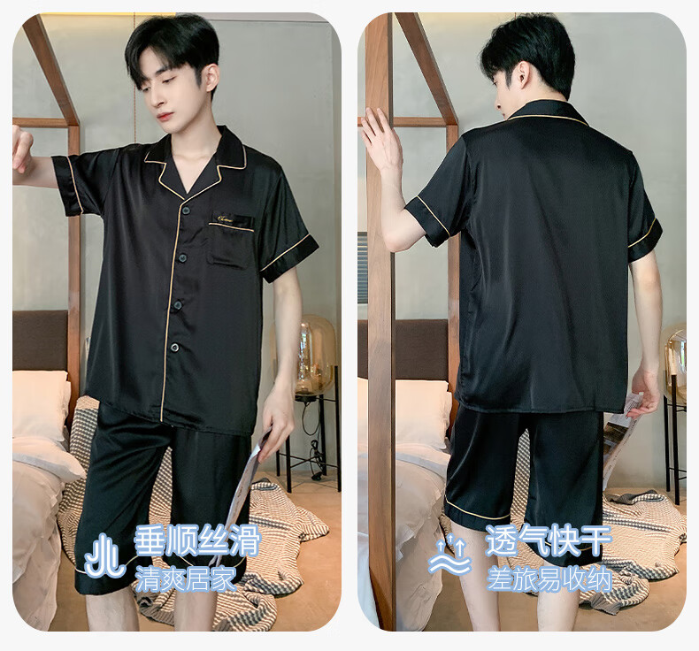 1fe09ead27d41025.jpg