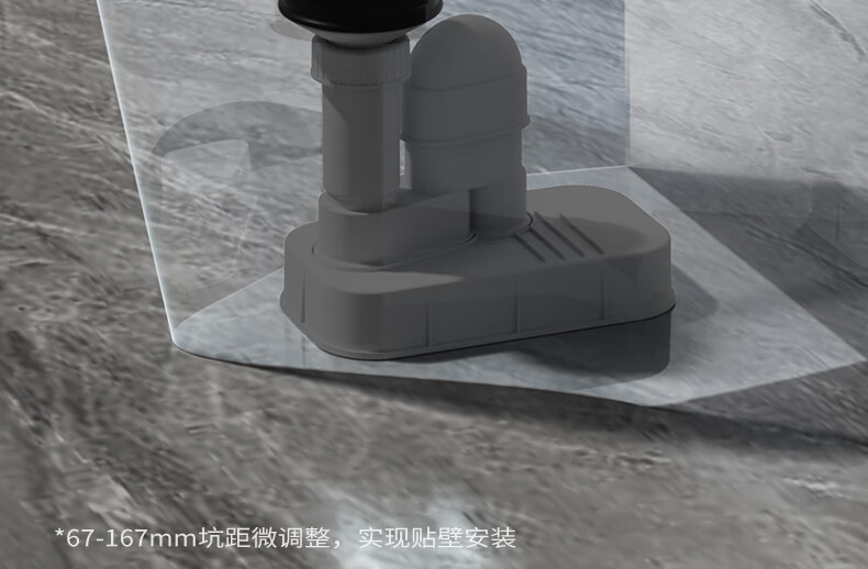 b7d57b91fb210aed.jpg