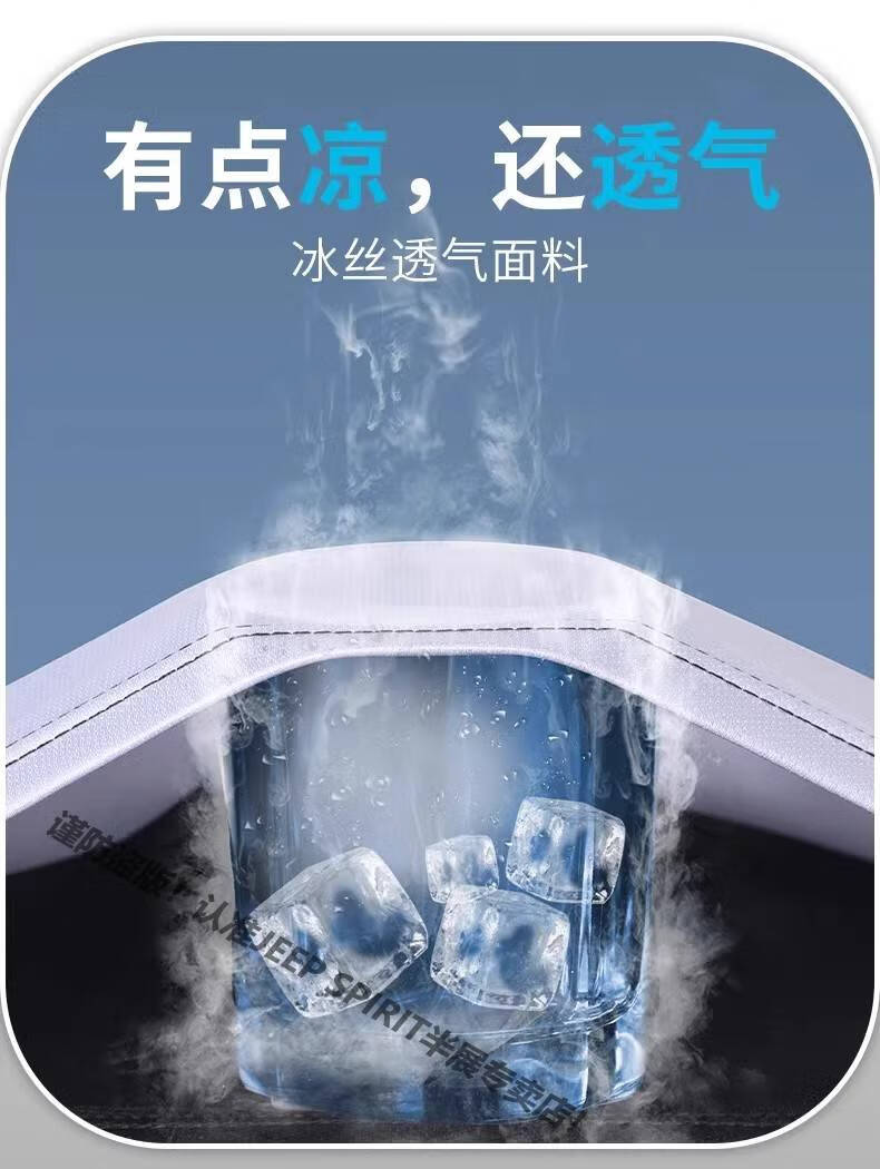 ff306f44cca9b6b6.jpg