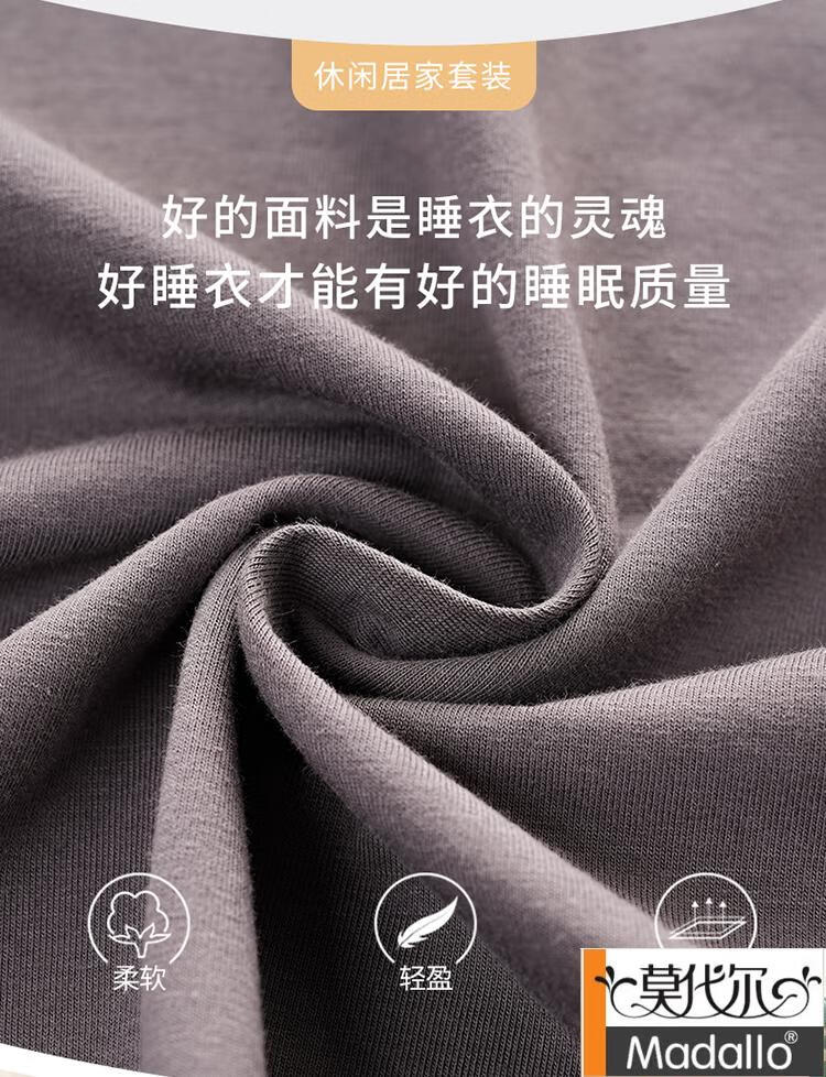 3462df02cdb9a741.jpg