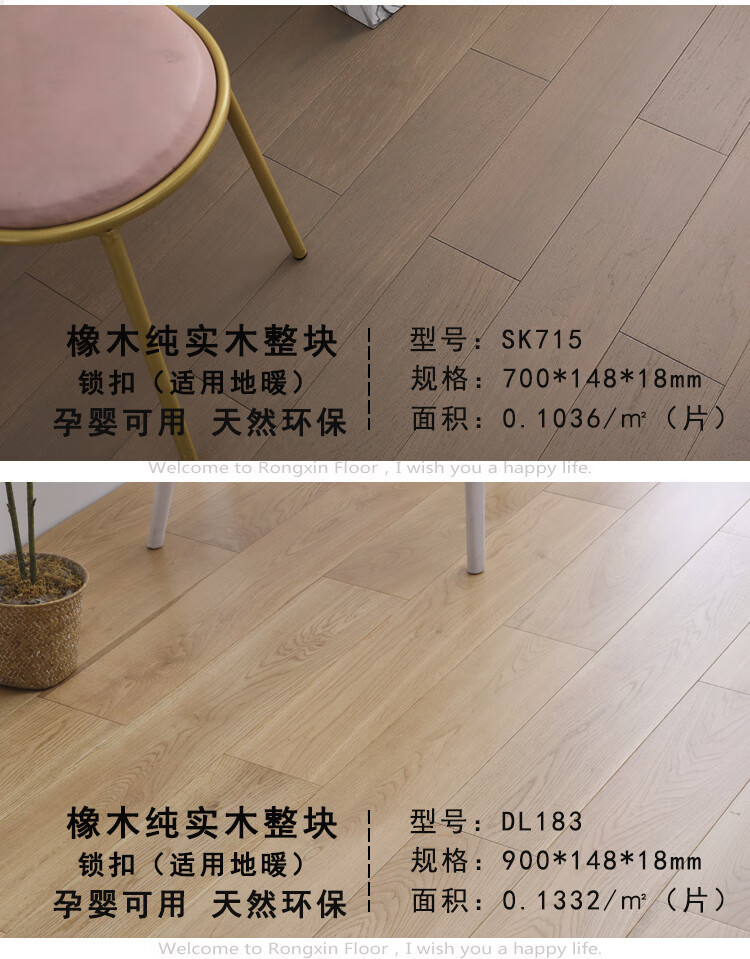 3462df02cdb9a741.jpg