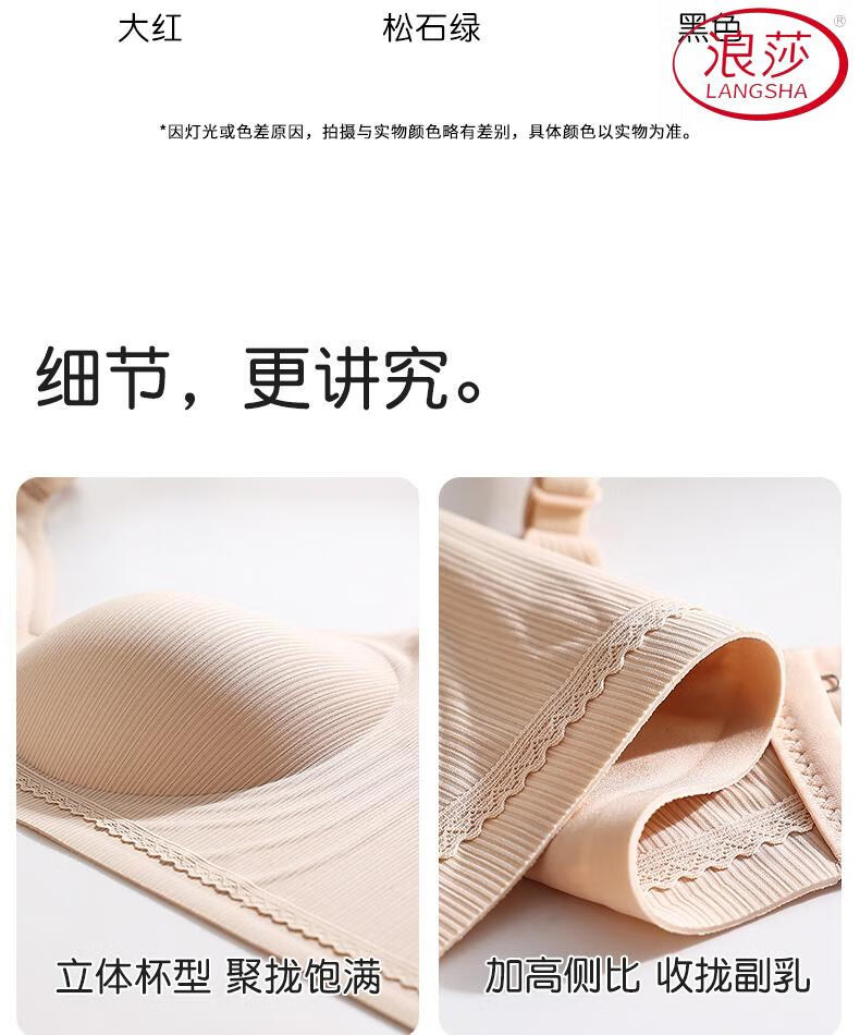 3462df02cdb9a741.jpg