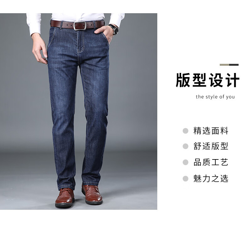 cc80f423e841528a.jpg