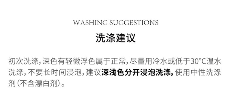ff7a98492bcb68ea.jpg