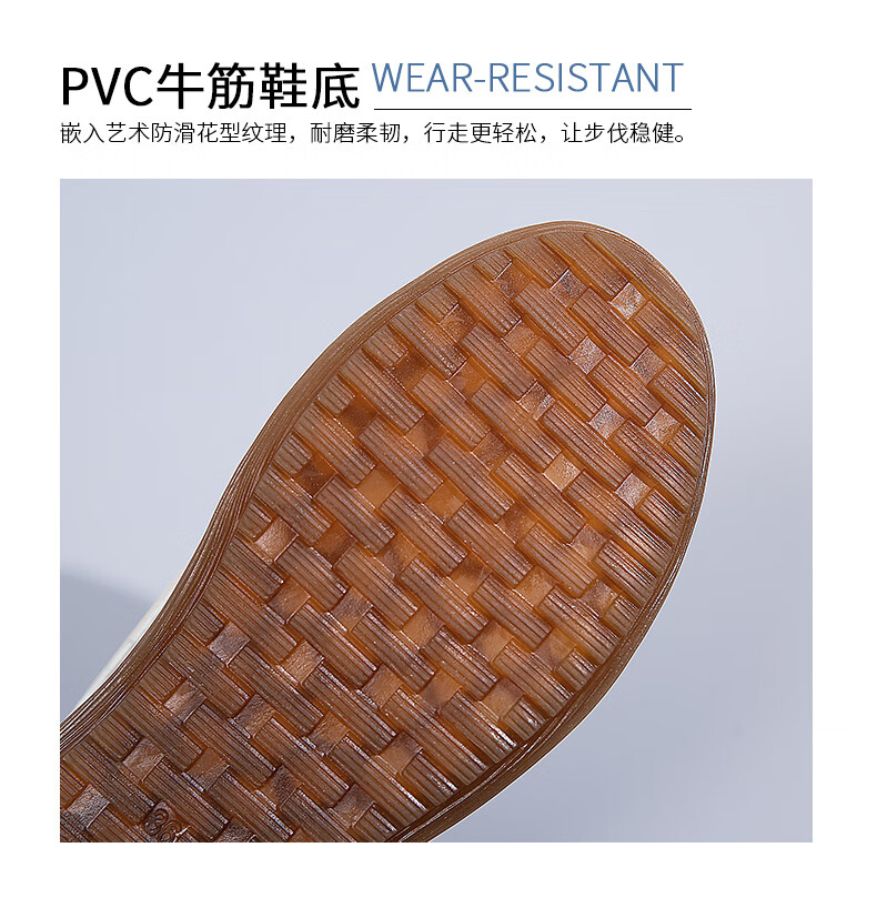 b13216f426cbeab6.jpg