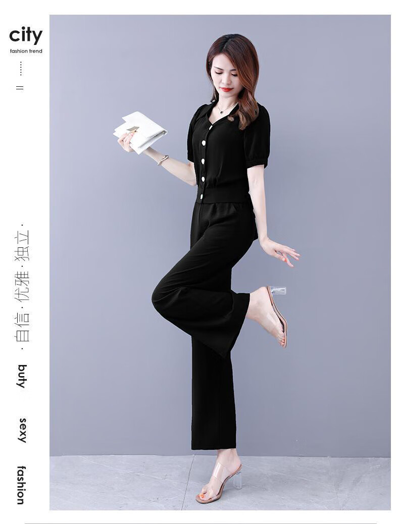 c14a4936e67281f1.jpg