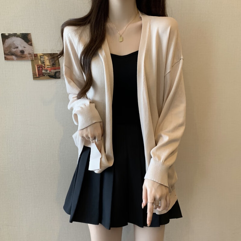 ab5099766e842ae1.jpg