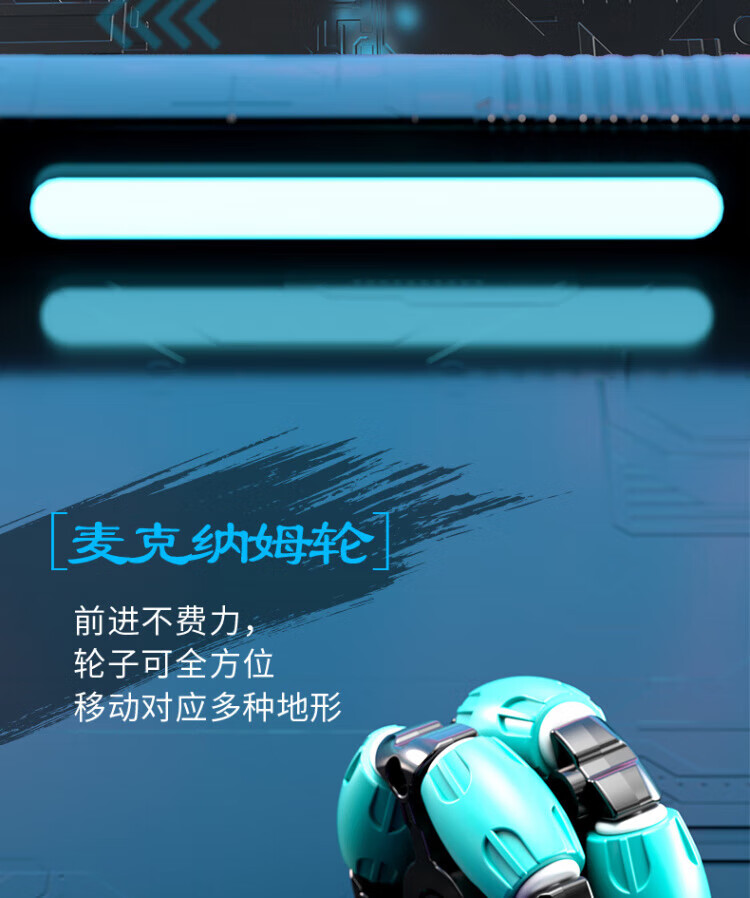 76856865797c8bba.jpg
