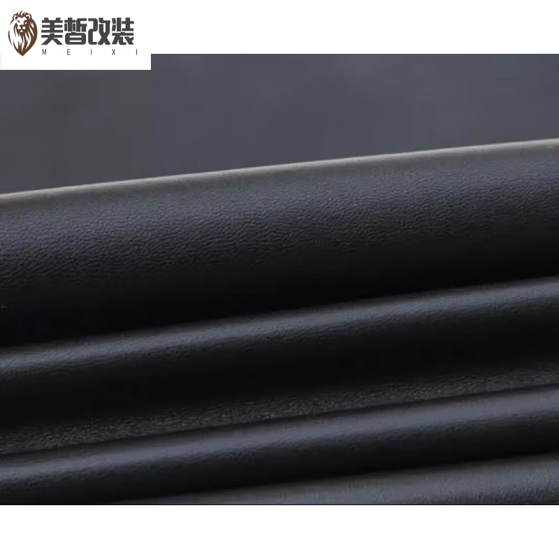 95247db69340e538.png