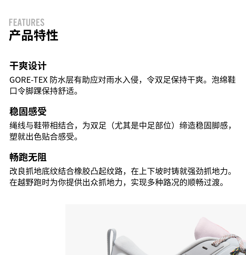 da46b68ffc7cfe50.png