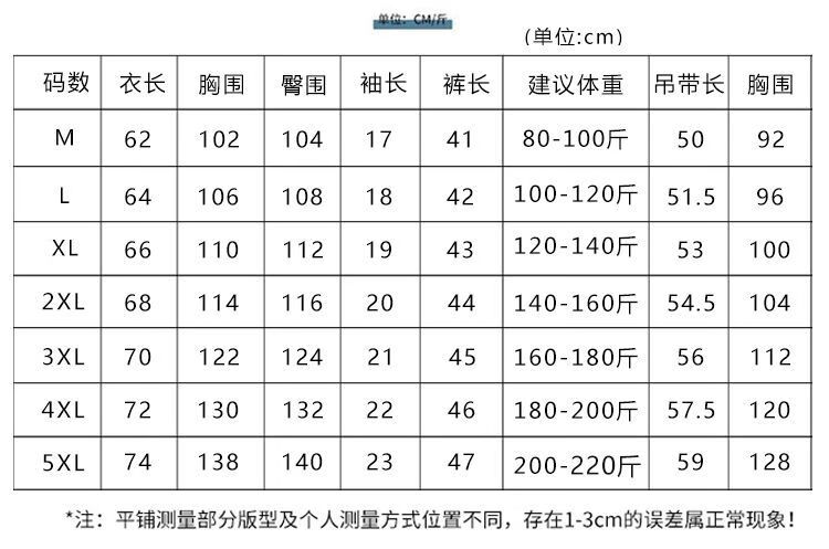 da46b68ffc7cfe50.jpg