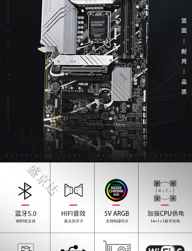 4b633eba5614675a.png