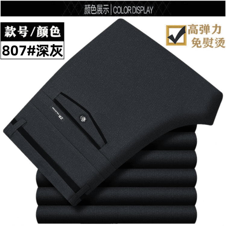 dc46367910a112b2.png