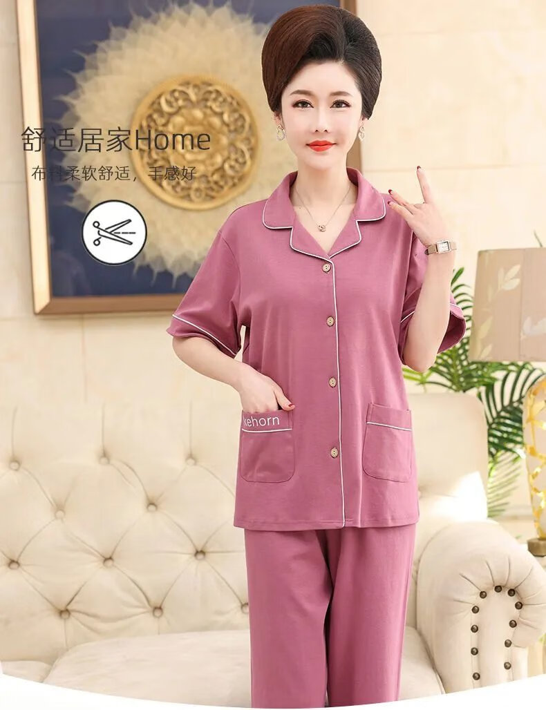 f74d7efb5524a020.jpg