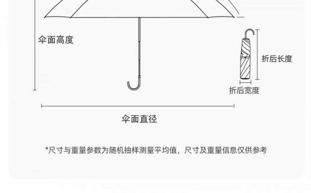 45340f8252a891e4.jpg