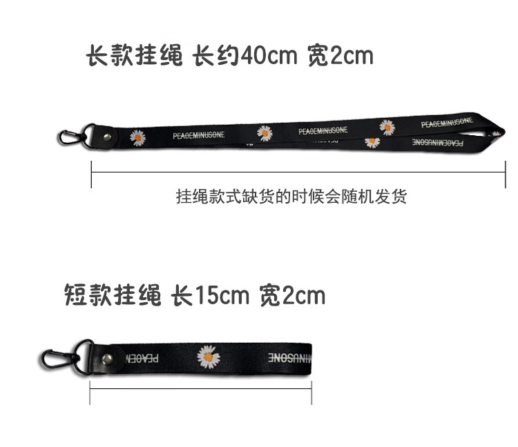 be2a65c3e8eeb32f.jpg